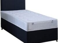 single divan bed set